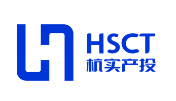 米兰在线-（中国）科技有限公司官网
产投