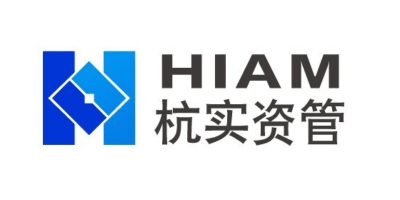 米兰在线-（中国）科技有限公司官网
资管